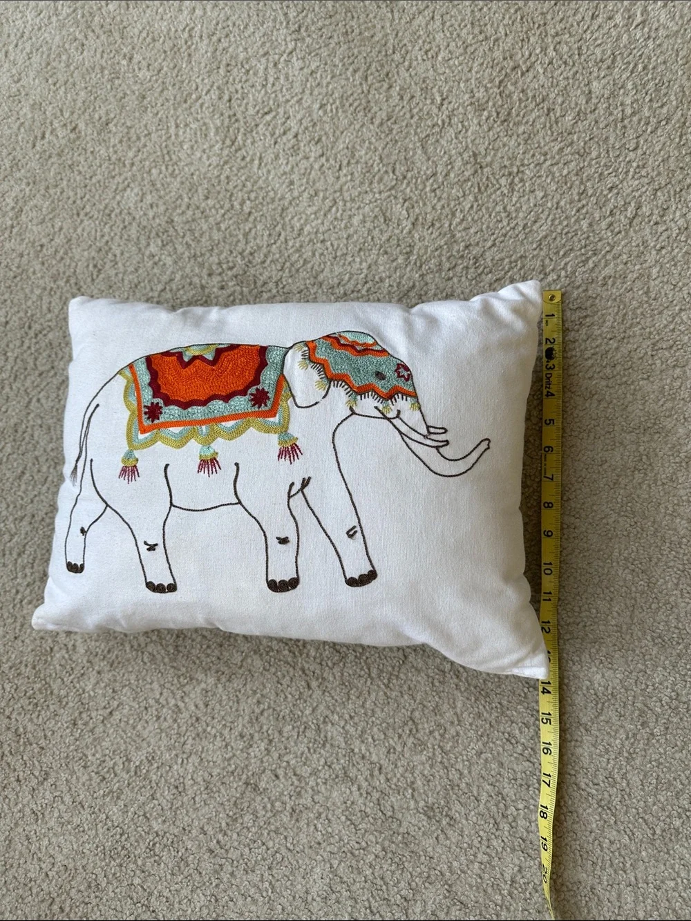 Boho Pillow Bundle